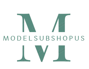 Modelsubshopus